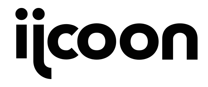 Ijcoon logo