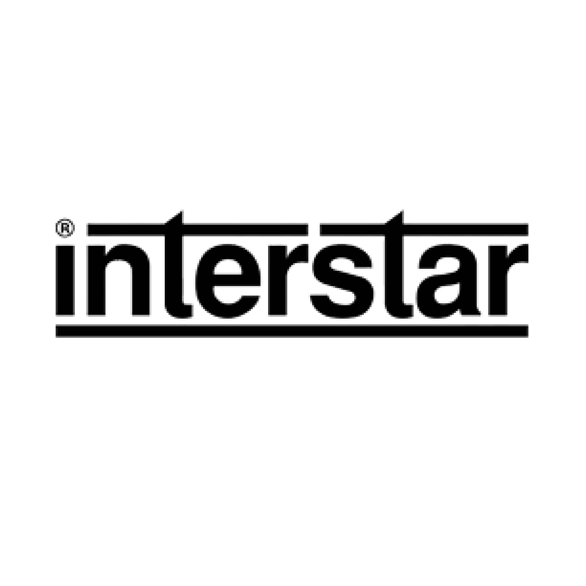 Logo Interstar