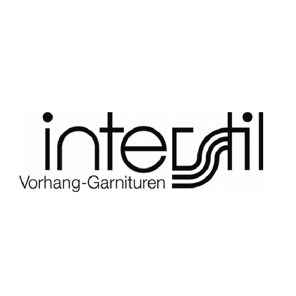 Logo Interstil