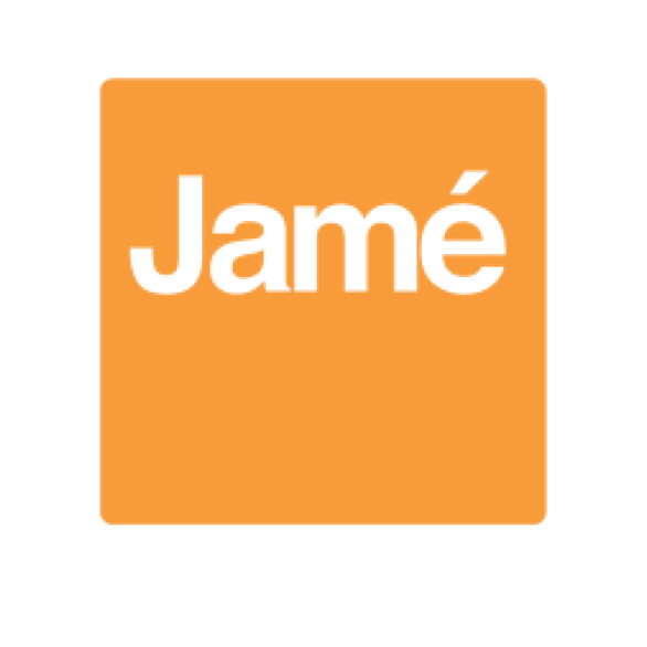 Logo Jame Zitmeubelen