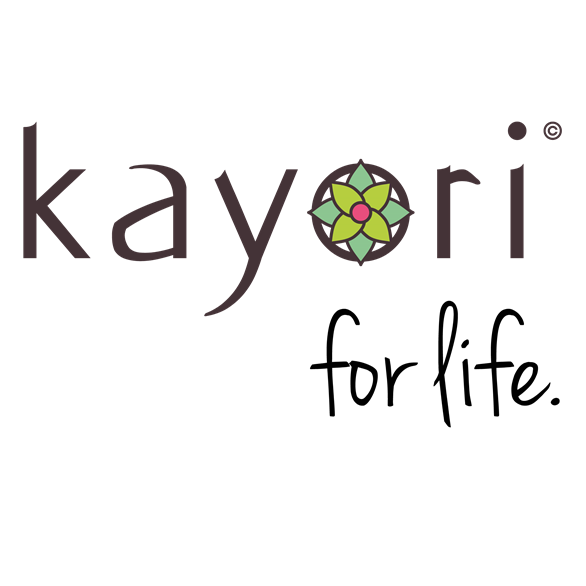 Logo Kayori 