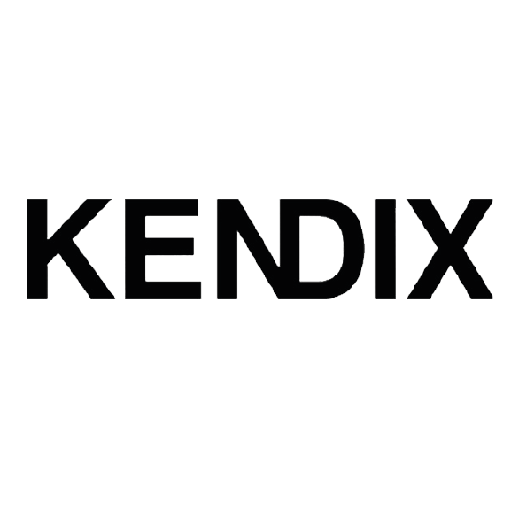Logo Kendix