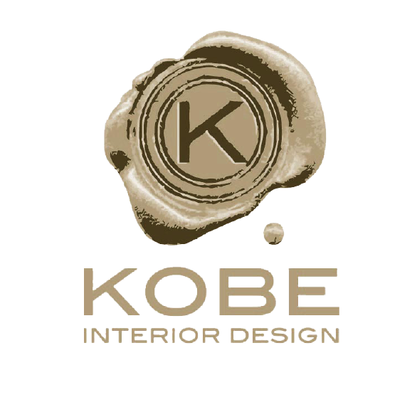 Logo Kobe