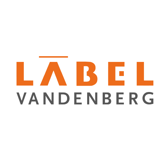 Label Logo