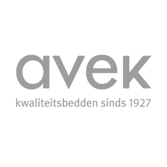 Logo Avek