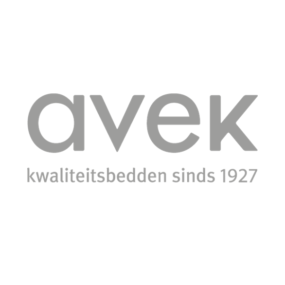 Logo Avek 