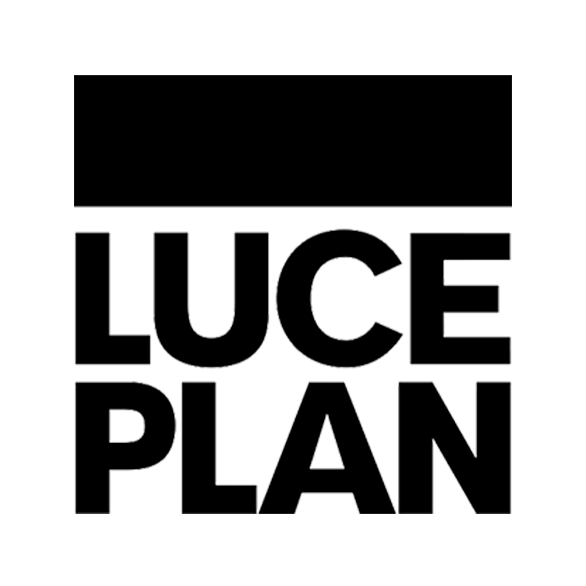 Logo Luceplan