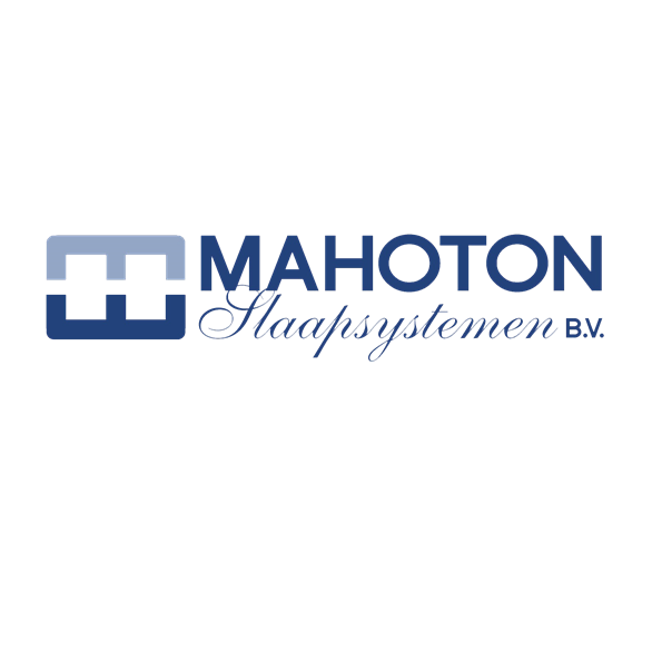 Logo Mahoton