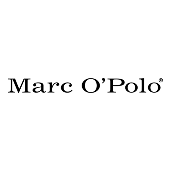 Marc O'Polo logo