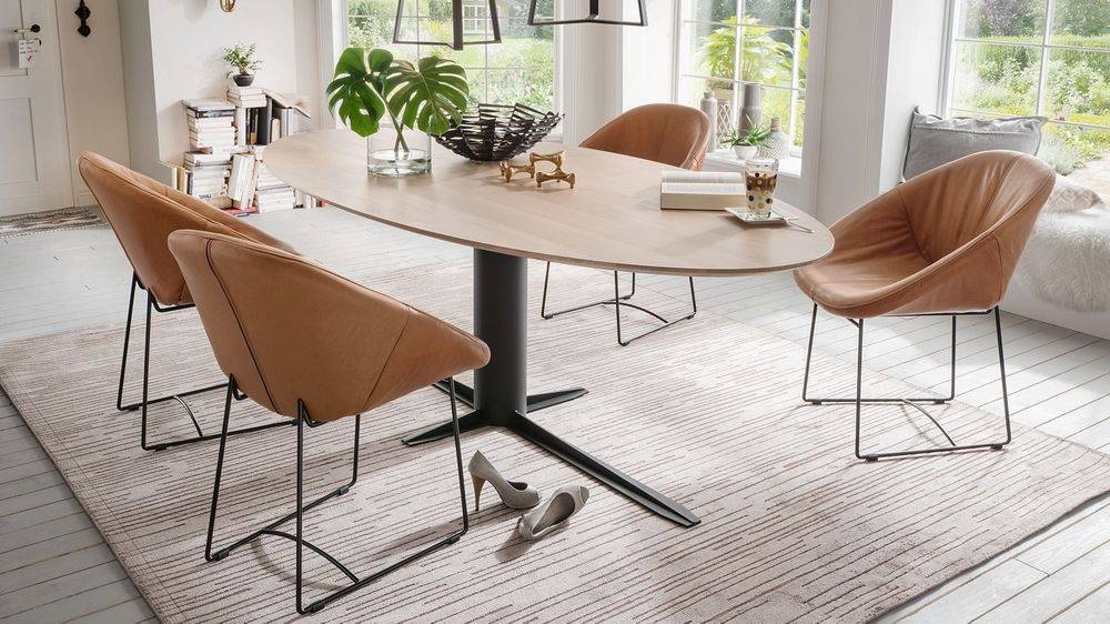 Sfeerfoto HCM Dutch Furniture