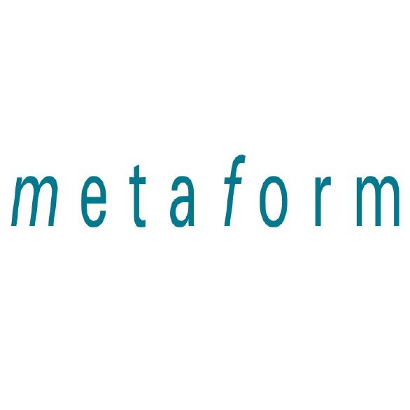 Logo Metaform