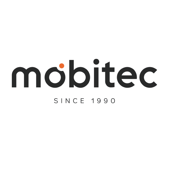 Logo Mobitec