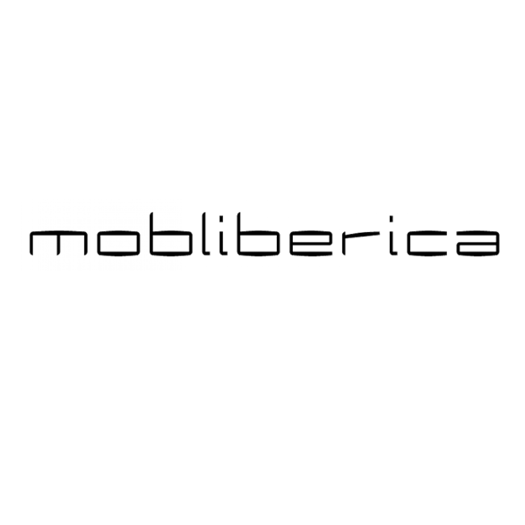 Logo Mobliberica