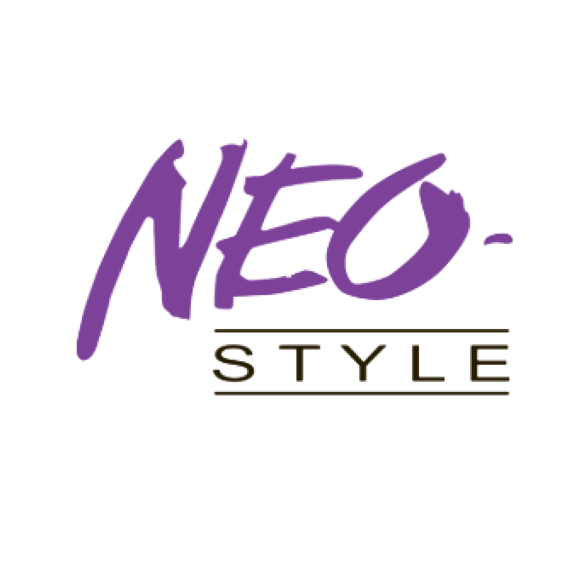 Logo Neo Style
