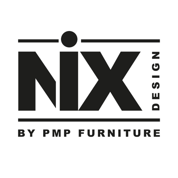 Logo Nix Design