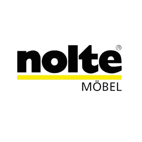 Logo Nolte Germersheim