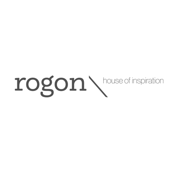 Logo Rogon