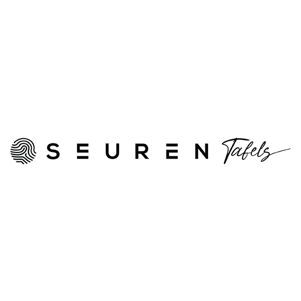 Logo Seuren