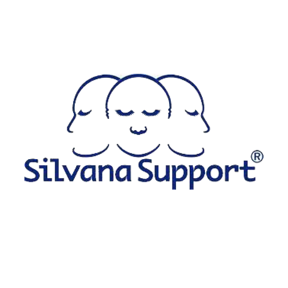Logo Silvana Support