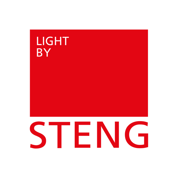 Logo Streng Licht