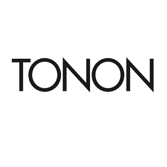 Logo Tonon