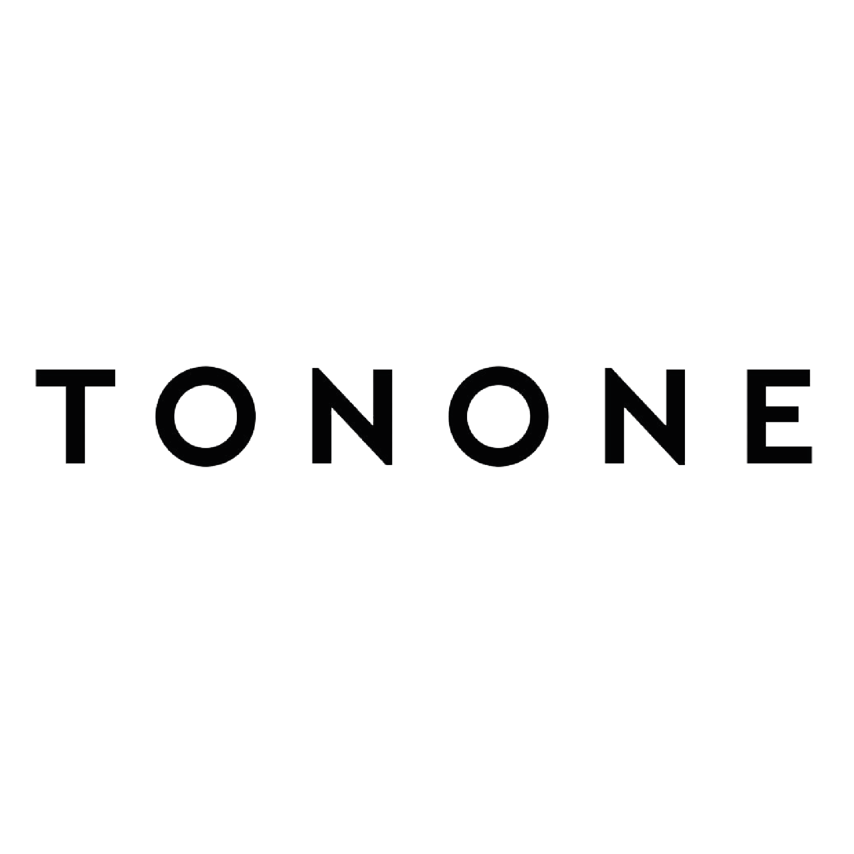 Tonone