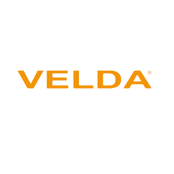 Logo Velda