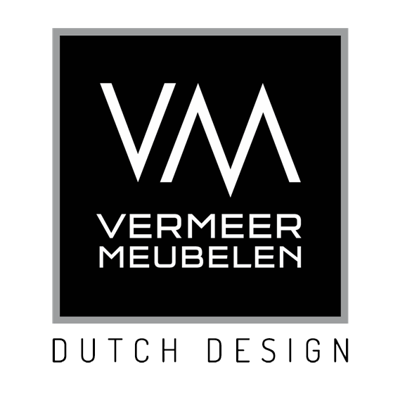 Logo Vermeer Meubelen
