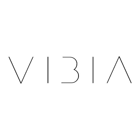 Logo Vibia