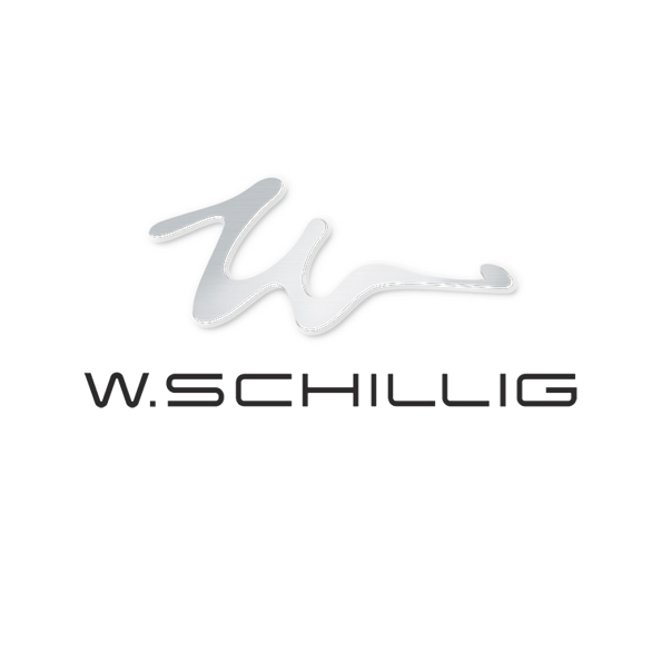 Logo W. Schillig