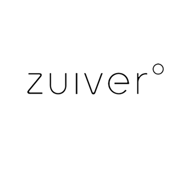 Logo Zuiver