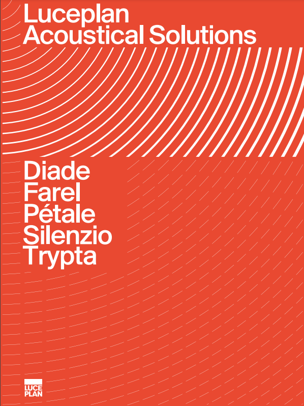 Download deze brochure