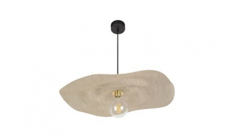 Afbeelding Market Set Rivage Hanglamp 1