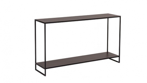 Afbeelding Metaform BS-D Sidetable