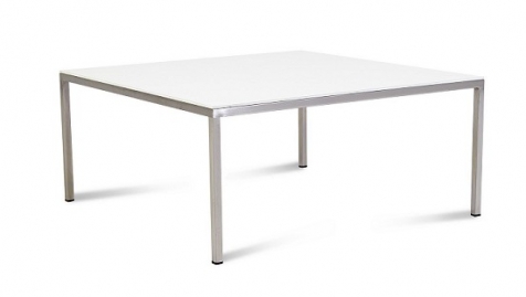 Afbeelding Metaform S-30 Eetkamertafel