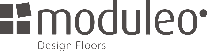 moduleo logo