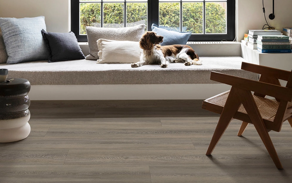 moduleo pvc