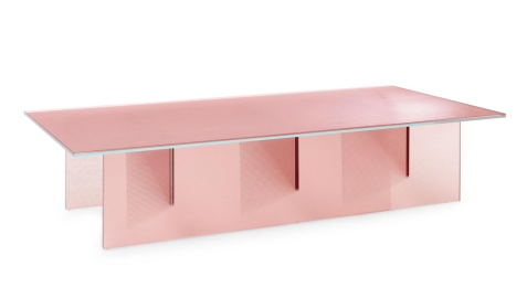 Afbeelding Montis Perry Salontafel