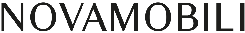 Logo Novamobili