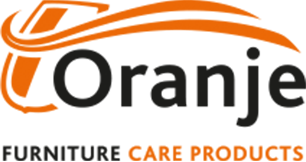 Oranje Furniture Care Products bij Groter in Wonen