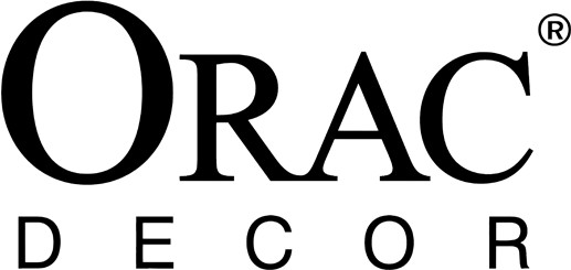 Orac Logo