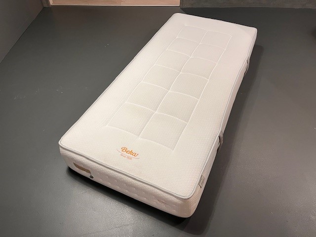 Afbeelding Beka Escape Matras