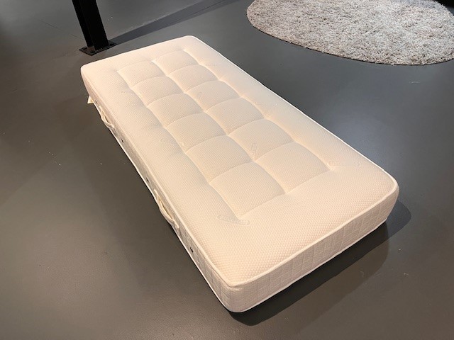 Afbeelding Pullman Premier Matras
