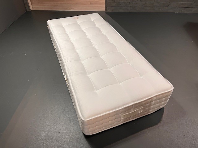 Afbeelding Beka Tendresse Matras