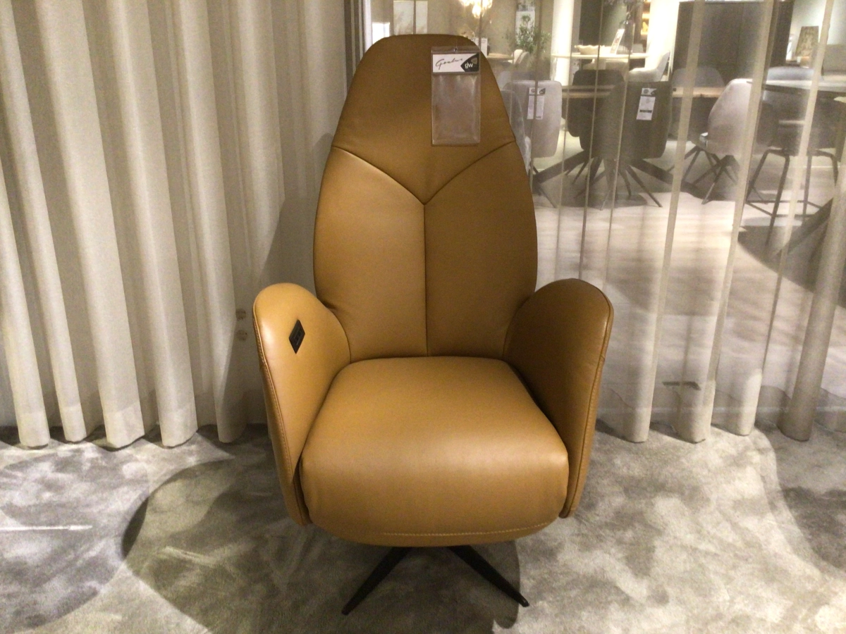 SALE - 