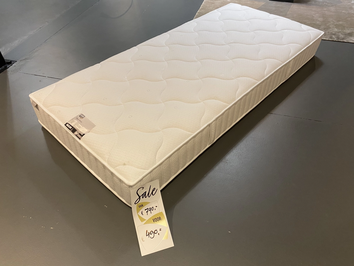 Afbeelding Avek Matras Ninety