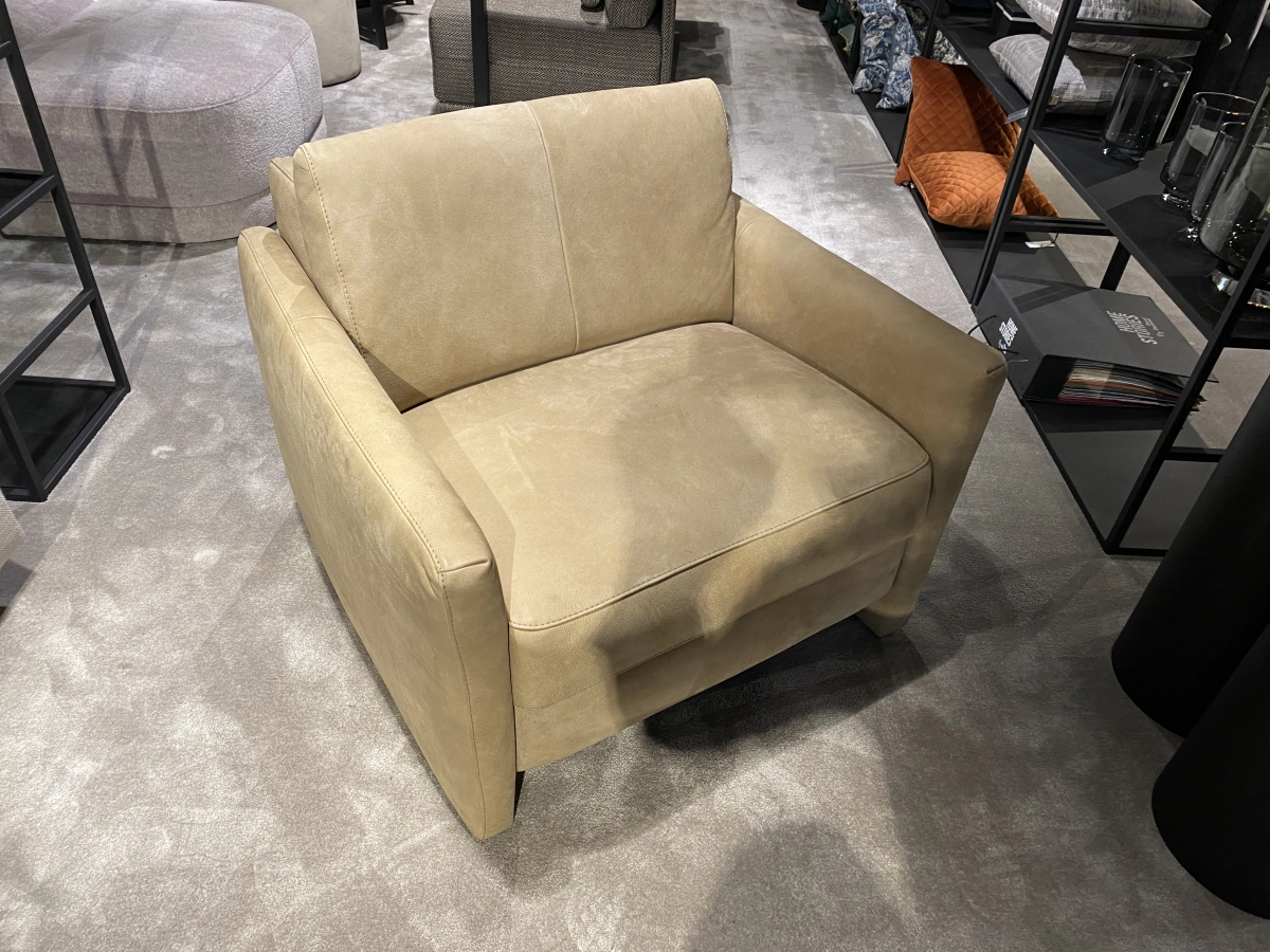 Afbeelding Rom Fauteuil Colorado