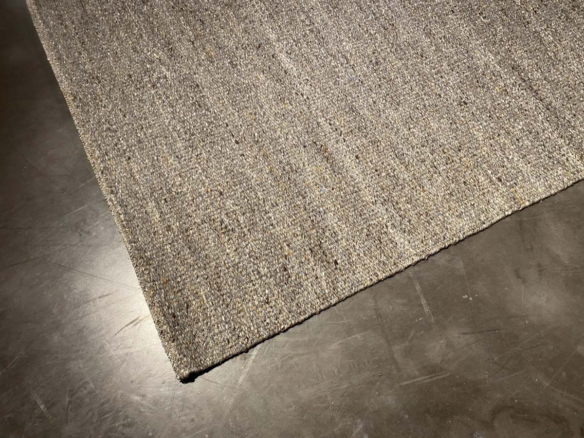 Afbeelding Bodilson Karpet Cabo
