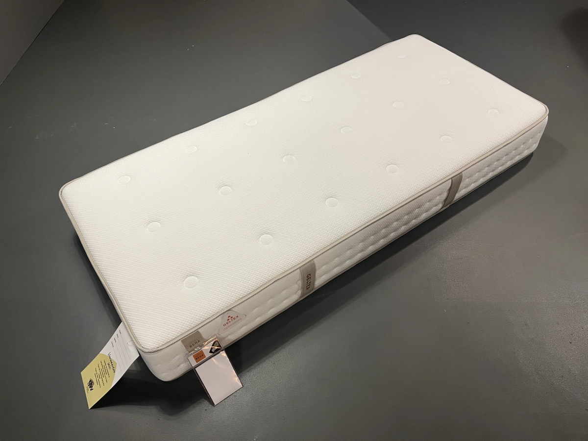 Afbeelding Beka Dreamer Matras