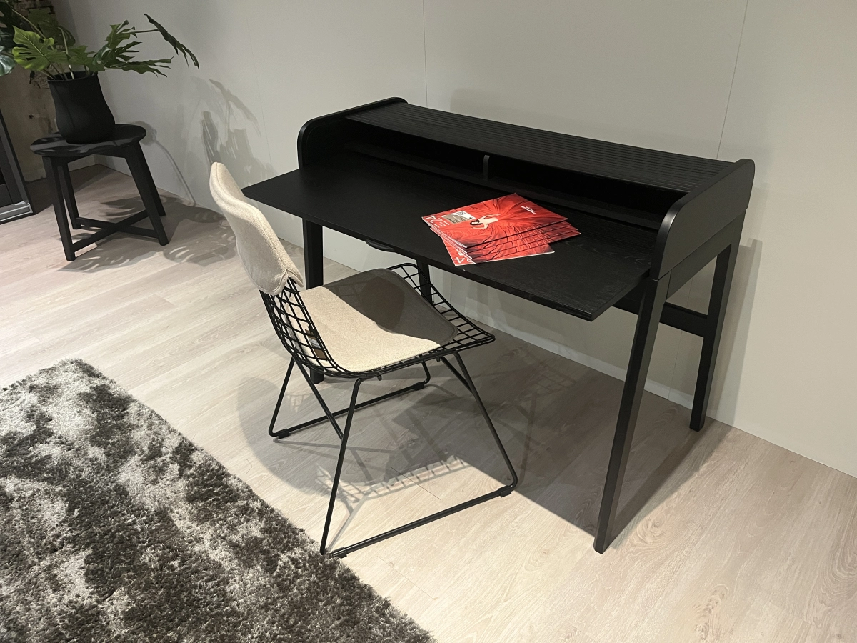 Afbeelding Zuiver Bureau